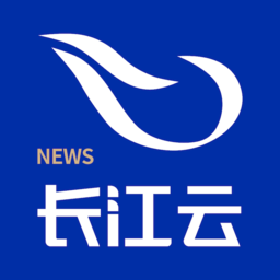 FH官网的安全支付方式与保护措施介绍