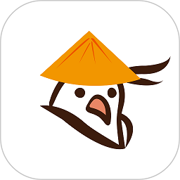 了解AG电玩娱乐体育的最新游戏动态与资讯