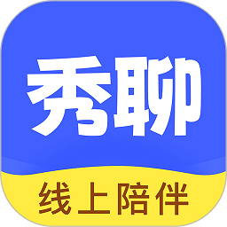 华体会t体育信誉如何