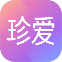 华体会官网提款流程解析